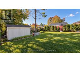26 Newton Street, Barrie, ON L4M3N3 Photo 36