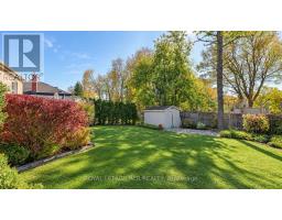 26 Newton Street, Barrie, ON L4M3N3 Photo 37