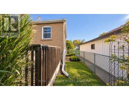 26 Newton Street, Barrie, ON L4M3N3 Photo 38