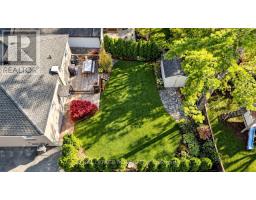 26 Newton Street, Barrie, ON L4M3N3 Photo 40