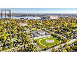 26 Newton Street, Barrie, ON L4M3N3 Photo 42