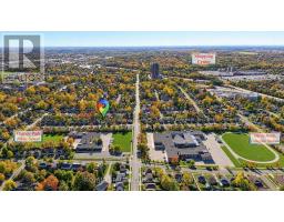 26 Newton Street, Barrie, ON L4M3N3 Photo 43