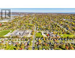 26 Newton Street, Barrie, ON L4M3N3 Photo 46