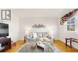 Family room - 26 Newton Street, Barrie, ON L4M3N3 Photo 6