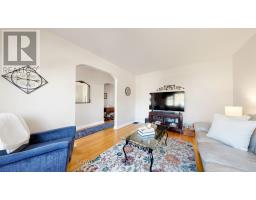 26 Newton Street, Barrie, ON L4M3N3 Photo 8