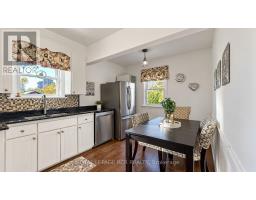 26 Newton Street, Barrie, ON L4M3N3 Photo 9
