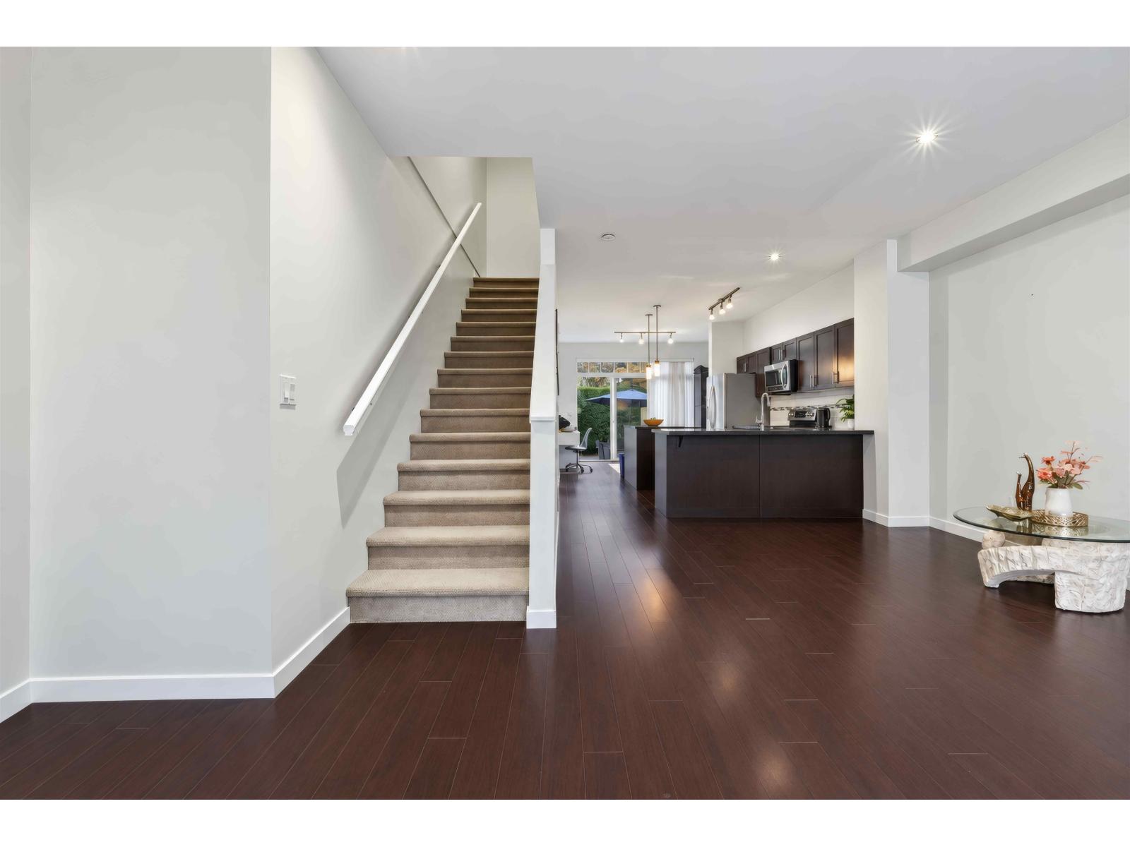 16 14356 63A AVENUE, Surrey - Image 1