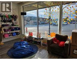 109 Hirst Ave, Parksville, BC V9P2H1 Photo 15