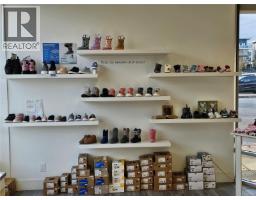 109 Hirst Ave, Parksville, BC V9P2H1 Photo 18
