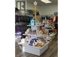 109 Hirst Ave, Parksville, BC V9P2H1 Photo 19