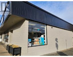 109 Hirst Ave, Parksville, BC V9P2H1 Photo 22