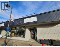 109 Hirst Ave, Parksville, BC V9P2H1 Photo 23