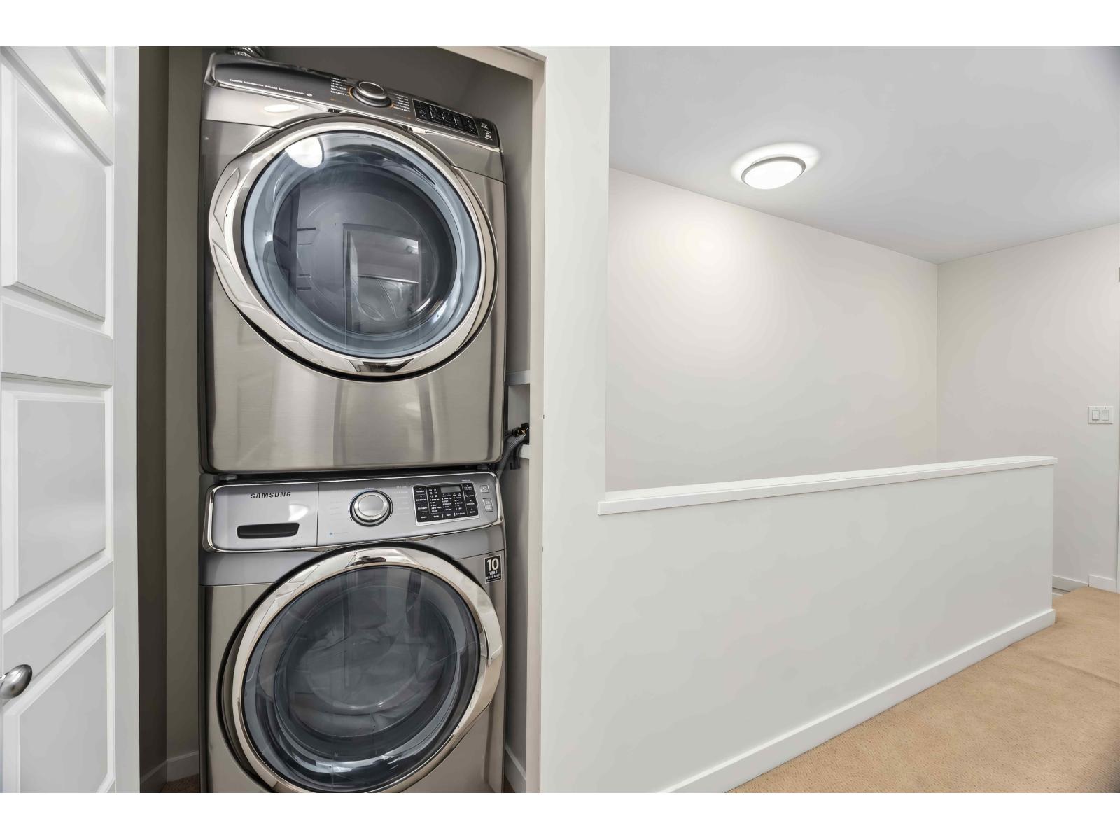 16 14356 63A AVENUE, Surrey - Image 1