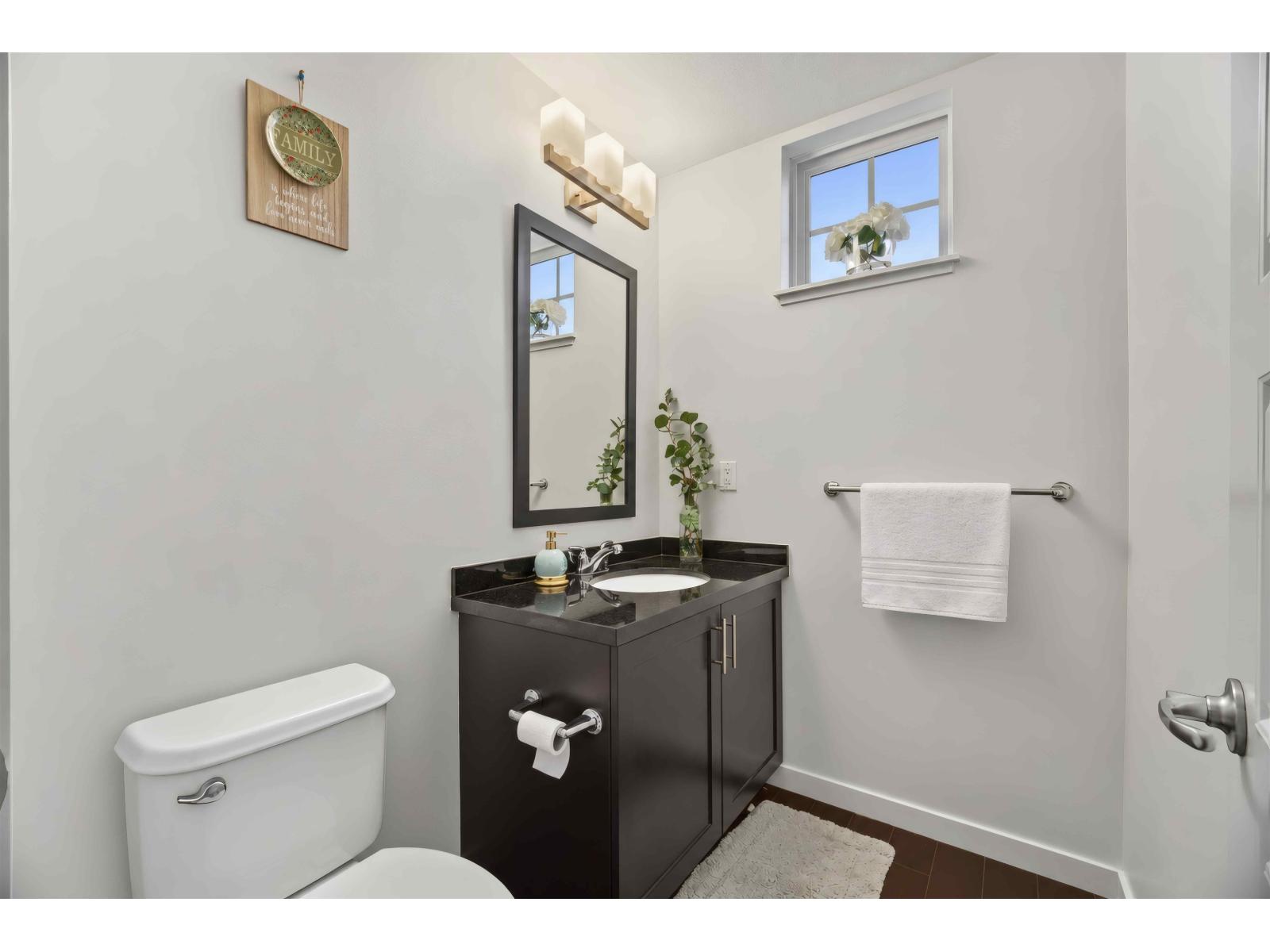 16 14356 63A AVENUE, Surrey - Image 1