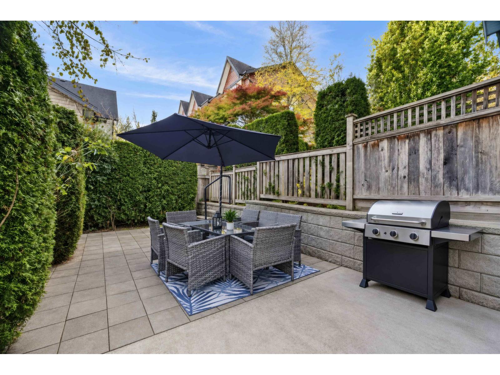 16 14356 63A AVENUE, Surrey - Image 1
