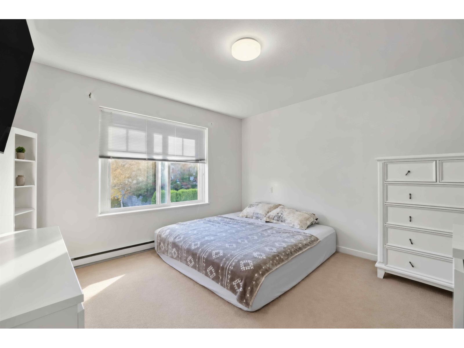 16 14356 63A AVENUE, Surrey - Image 1