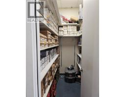 109 Hirst Ave, Parksville, BC V9P2H1 Photo 11