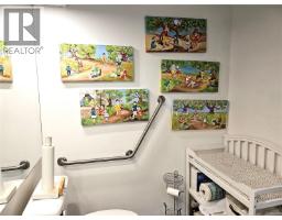 109 Hirst Ave, Parksville, BC V9P2H1 Photo 10