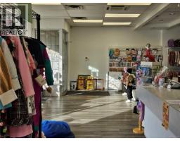 109 Hirst Ave, Parksville, BC V9P2H1 Photo 12