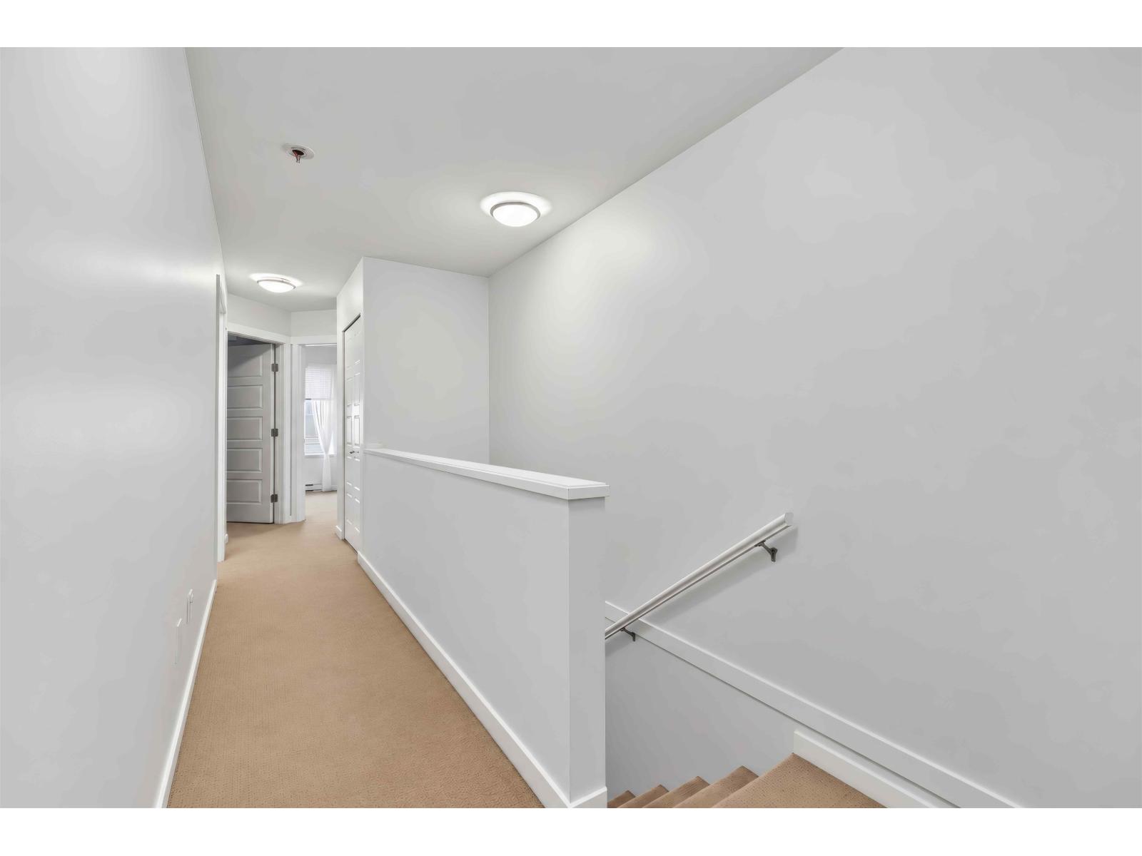 16 14356 63A AVENUE, Surrey - Image 1