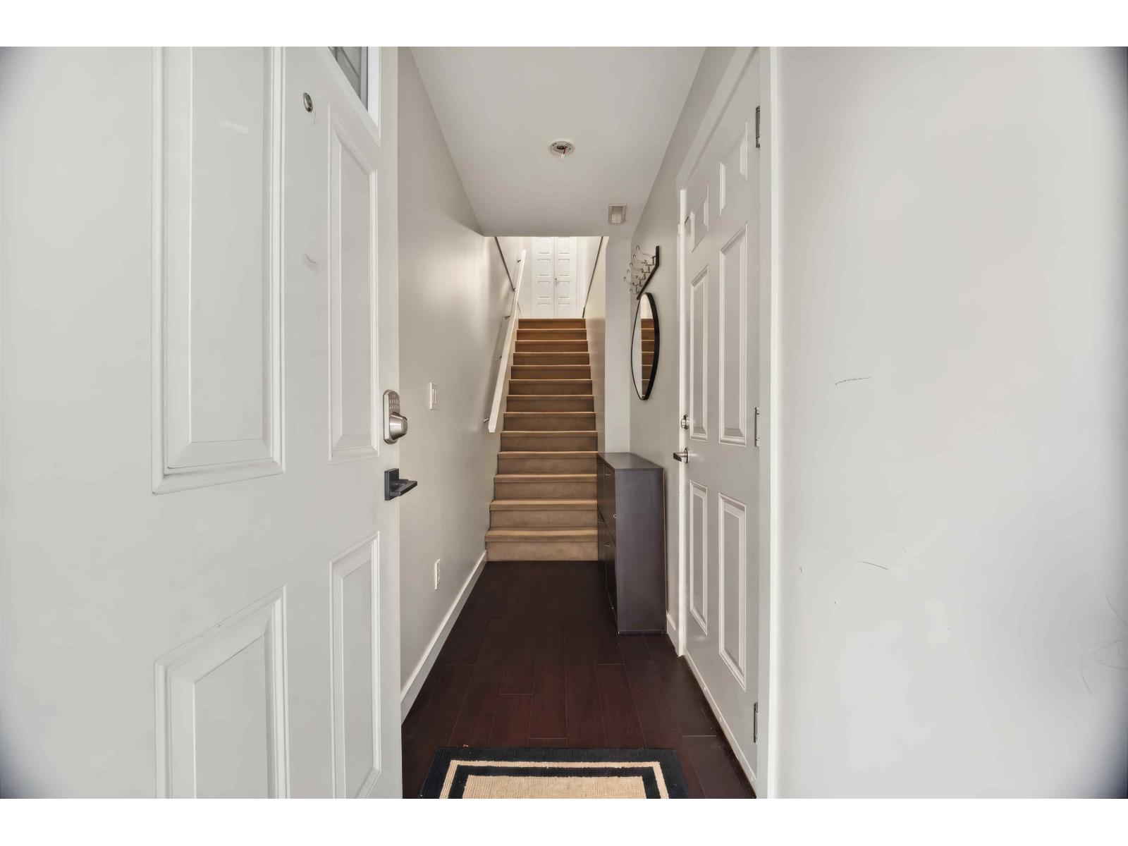 16 14356 63A AVENUE, Surrey - Image 1