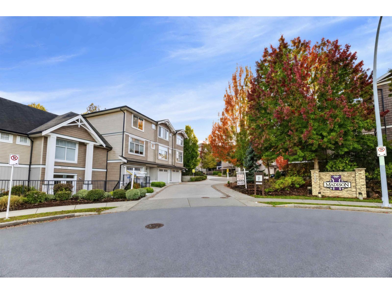 16 14356 63A AVENUE, Surrey - Image 1