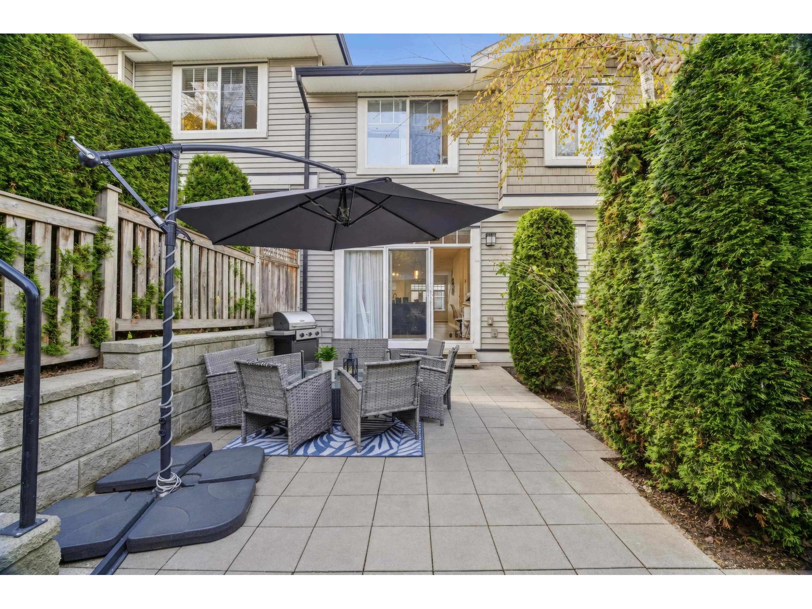 16 14356 63A AVENUE, Surrey - Image 1