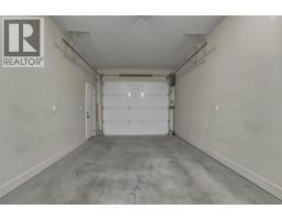 10282 Long Road, Lake Country, BC V4V0A9 Photo 51