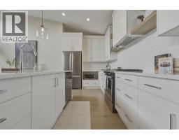 10282 Long Road, Lake Country, BC V4V0A9 Photo 24