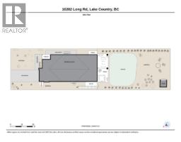 10282 Long Road, Lake Country, BC V4V0A9 Photo 65