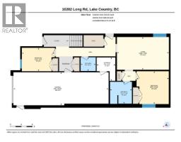 10282 Long Road, Lake Country, BC V4V0A9 Photo 66