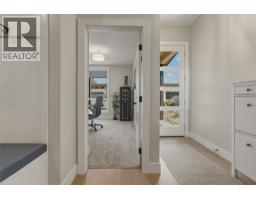 10282 Long Road, Lake Country, BC V4V0A9 Photo 16