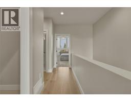 10282 Long Road, Lake Country, BC V4V0A9 Photo 28