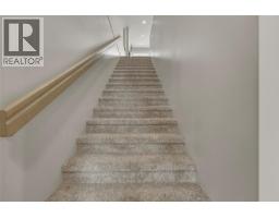 10282 Long Road, Lake Country, BC V4V0A9 Photo 17