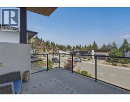 10282 Long Road, Lake Country, BC V4V0A9 Photo 40