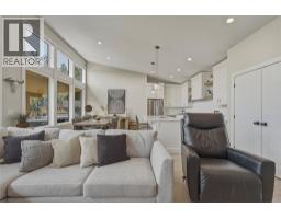 10282 Long Road, Lake Country, BC V4V0A9 Photo 19