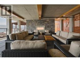 10282 Long Road, Lake Country, BC V4V0A9 Photo 63