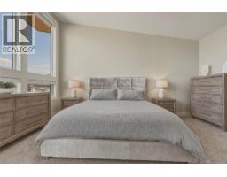 10282 Long Road, Lake Country, BC V4V0A9 Photo 34