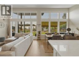 10282 Long Road, Lake Country, BC V4V0A9 Photo 20
