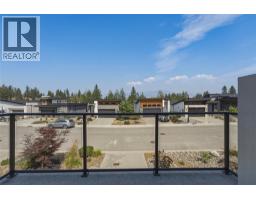 10282 Long Road, Lake Country, BC V4V0A9 Photo 41