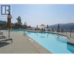 10282 Long Road, Lake Country, BC V4V0A9 Photo 54