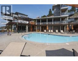 10282 Long Road, Lake Country, BC V4V0A9 Photo 57