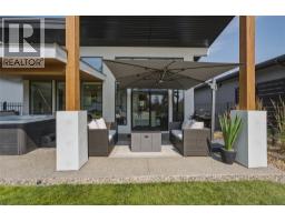 10282 Long Road, Lake Country, BC V4V0A9 Photo 45