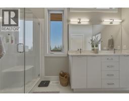 10282 Long Road, Lake Country, BC V4V0A9 Photo 39