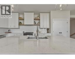 10282 Long Road, Lake Country, BC V4V0A9 Photo 22