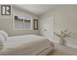 10282 Long Road, Lake Country, BC V4V0A9 Photo 31