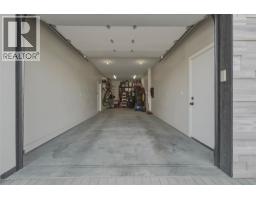 10282 Long Road, Lake Country, BC V4V0A9 Photo 52