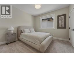10282 Long Road, Lake Country, BC V4V0A9 Photo 30