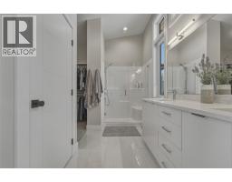 10282 Long Road, Lake Country, BC V4V0A9 Photo 36