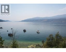 10282 Long Road, Lake Country, BC V4V0A9 Photo 56